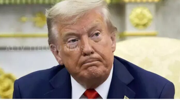 Donald Trump immigration policy court ruling in Massachusetts federal court