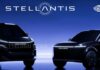 Stellantis reports | స్టెల్లాంటిస్కు 22.3 బిలియన్ యూరోల భారీ నష్టం Stellantis reports 22.3 billion euro loss in 2025 financial results