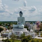 Amaravati capital development funding update announced in Rajya Sabha