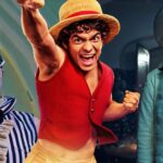 One Piece Season 2 trailer is out!