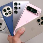 Smartphones and televisions prices likely to reduce after customs duty cut in Budget 2026