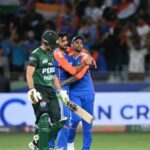 PakistanVsIndia T20 World Cup 2026 boycott controversy