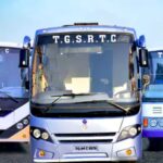 TGSRTC announces 2,243 special buses to 43 Shaiva temples