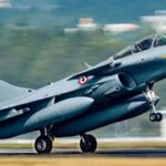 Rafale fighter jets emerged as the real heroes of Operation Sindoor