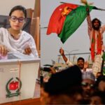 Bangladesh Elections 2026 violence
