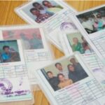 Telangana Ration Cards Update: