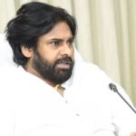 pawan kalyan warning liquor shop owners