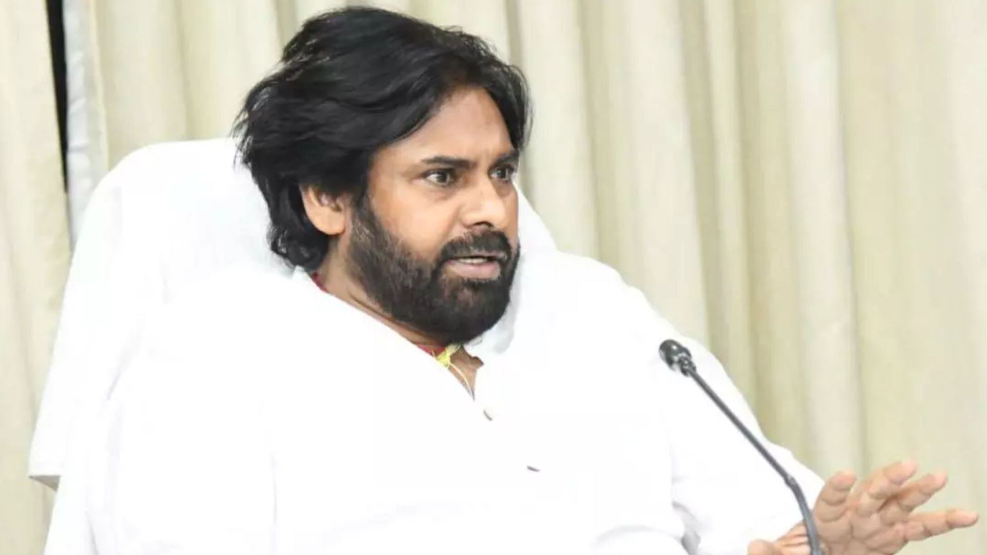 pawan kalyan warning liquor shop owners
