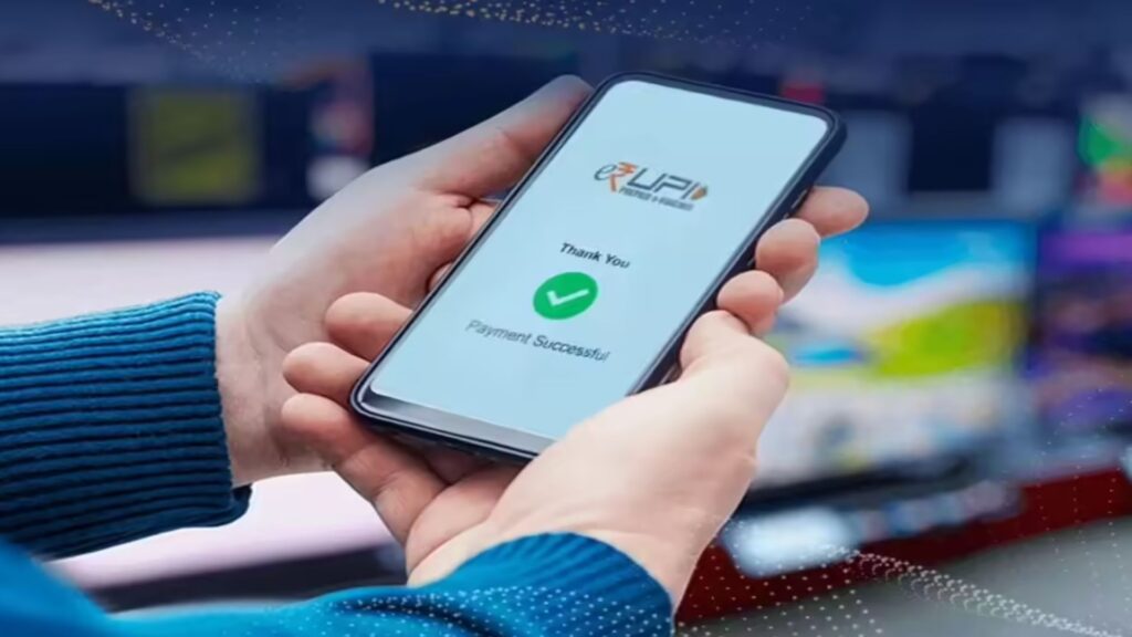 India Malaysia digital payments