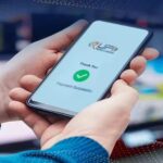 India Malaysia digital payments