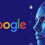 Google Cyber Security