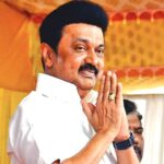 MK Stalin ₹5000 scheme