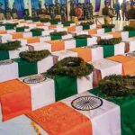 pulwama-attack-2019-black-day-india