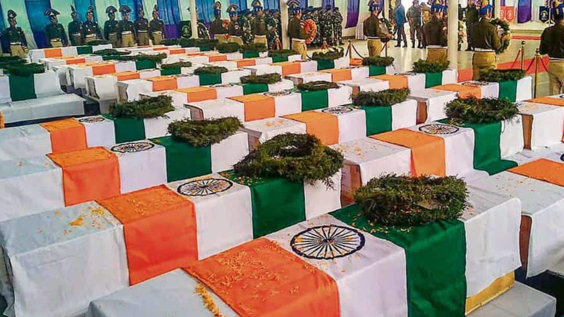 pulwama-attack-2019-black-day-india