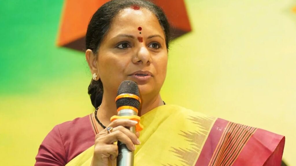 Municipal Elections 2026