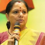 Municipal Elections 2026