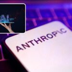 Anthropic AI Tool Cloud CoWork performing legal and business tasks