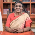 Manipur President’s Rule lifted, Central Home Ministry announces end of Article 356