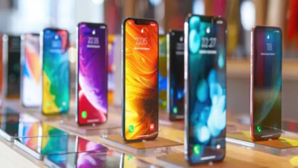 flipkart 5g smartphones offers samsung galaxy f06 redmi 13c infinix hot 50