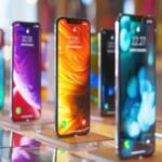 flipkart 5g smartphones offers samsung galaxy f06 redmi 13c infinix hot 50