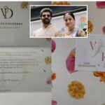 vijay-rashmika-wedding-february-26-2026