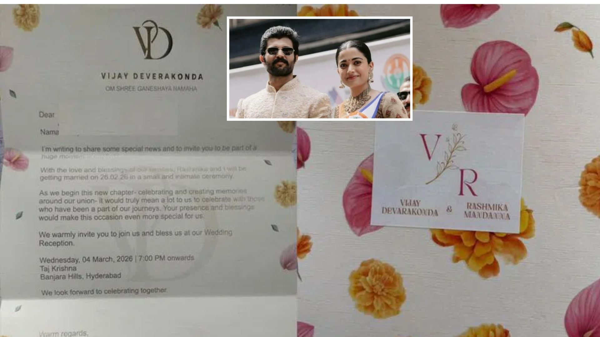 vijay-rashmika-wedding-february-26-2026