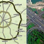 Telangana Regional Ring Road