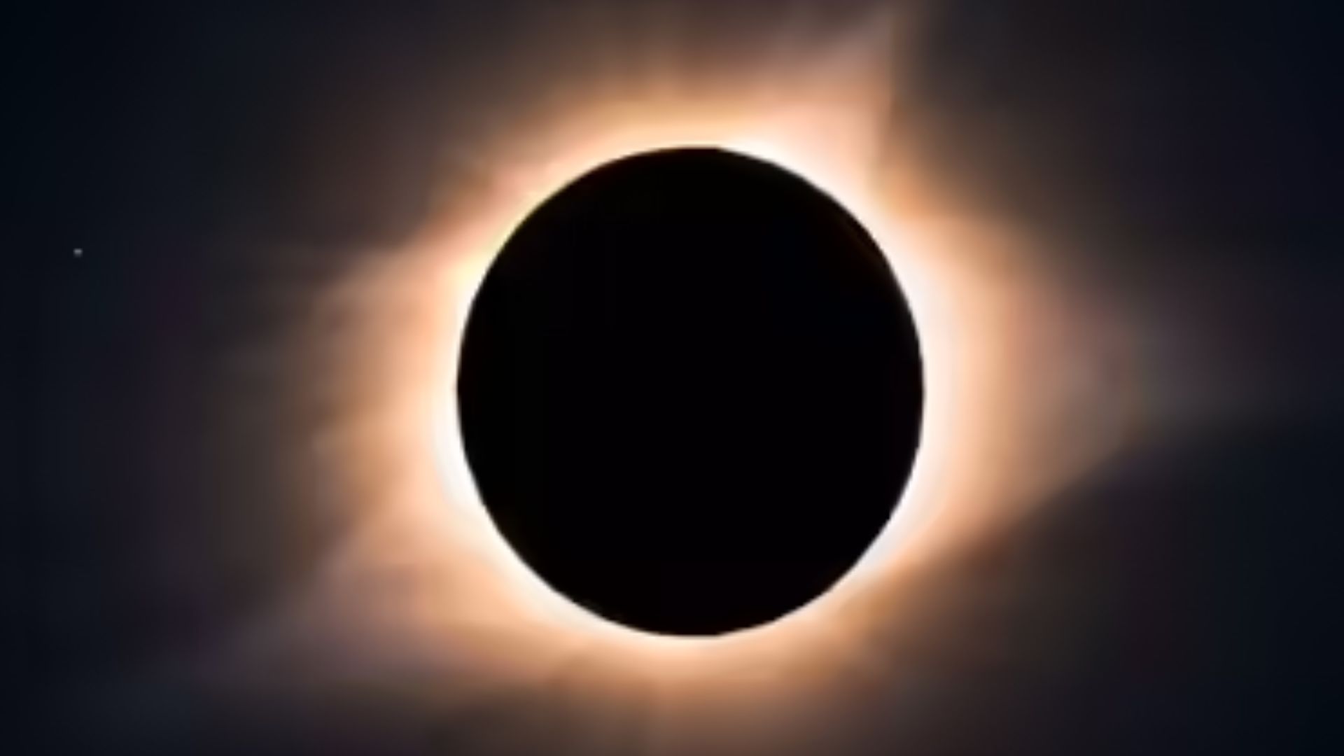 solar eclipse 2026 february 17 first eclipse of the year