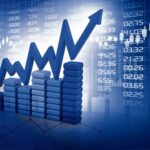 indian stock market sensex nifty banking stocks gains