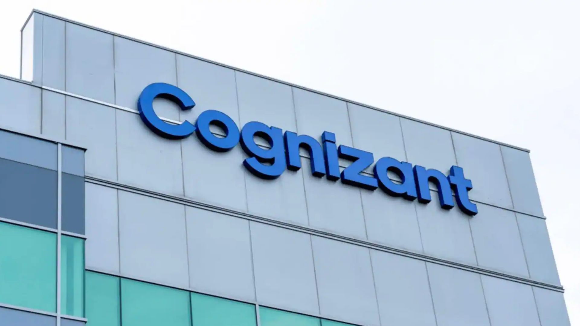 cognizant announces bumper hiring for freshers in 2026