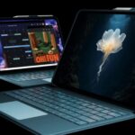 Brave Ark, Brave Ark launch, 2-in-1 Android device