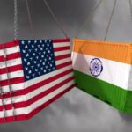 India-US interim trade deal