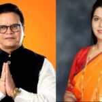 Mumbai Mayor Election Results