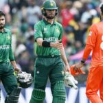 ICC T20 World Cup 2026