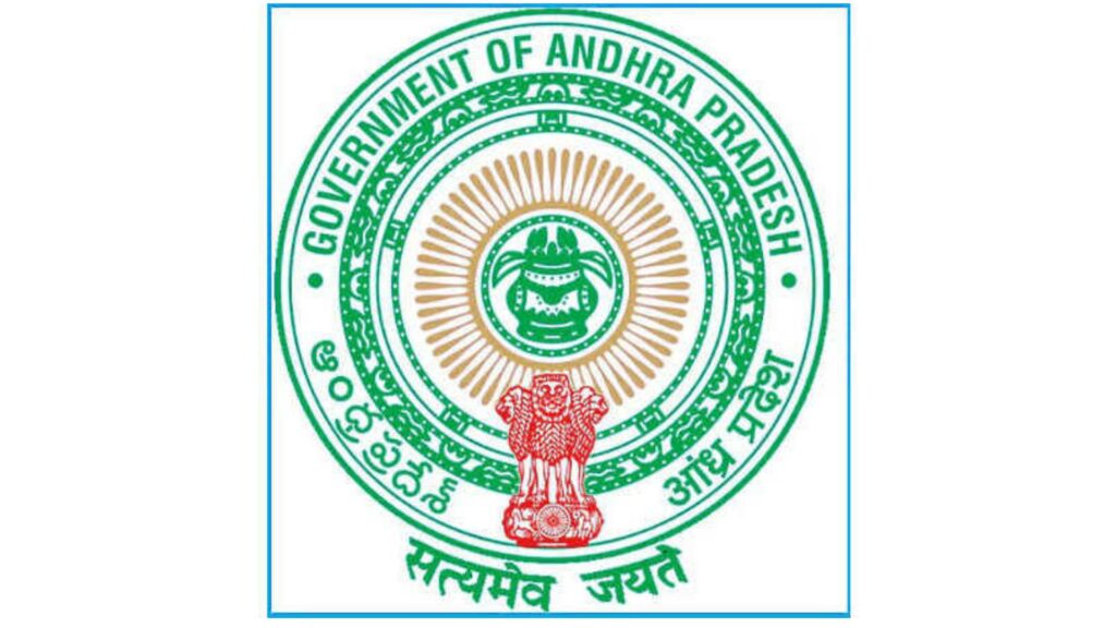 AP 10th Exams 2026 schedule updated