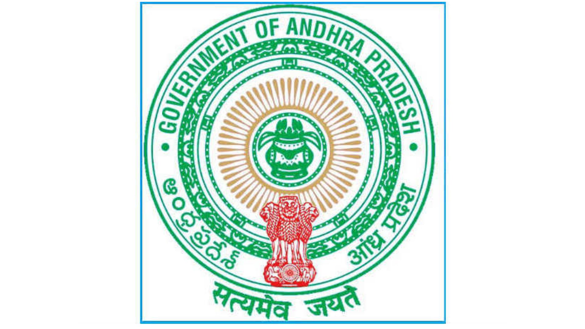 AP 10th Exams 2026 schedule updated