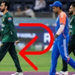 Pakistan T20 World Cup boycott