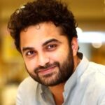 FUNKY trailer starring Vishwak Sen