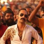 Fahadh Faasil officially confirms "Avesham 2