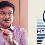 HYDRA Action in Kondapur