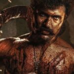 Vijay Deverakonda Rowdy Janardhana movie