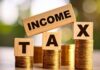 income tax documents investment proofs and financial planning checklist before march 31 deadline