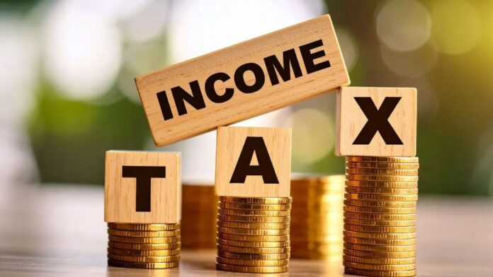income tax documents investment proofs and financial planning checklist before march 31 deadline