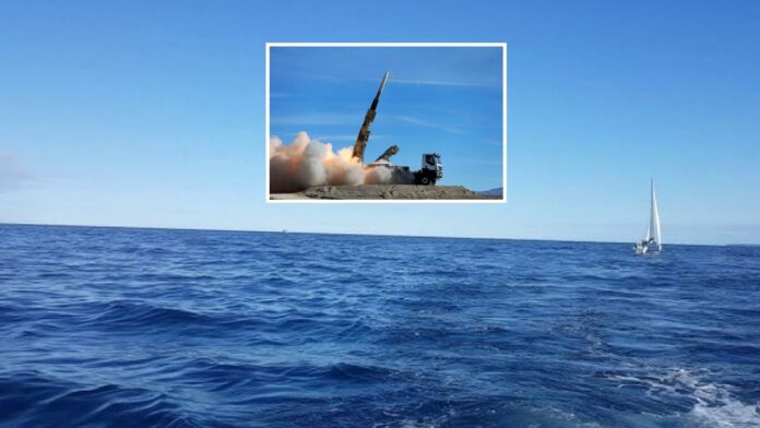 diego garcia us uk military base in indian ocean amid reports of iran missile attack