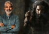ss rajamouli praises Dhurandhar 2 team and ranveer singh for cinematic brilliance
