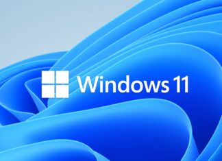 Windows 11 | విండోస్ 11 అప్డేట్ గందరగోళం.. ‘నో ఇంటర్నెట్’ ఎర్రర్తో యూజర్లకు ఇబ్బందులు windows 11 laptop showing no internet error after microsoft update during sign in