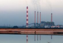 రామగుండం ఎన్టీపీసీ ఫేజ్-2 వేగవంతం చేయండి: సీఎం రేవంత్ రెడ్డికి కేంద్ర మంత్రి కిషన్ రెడ్డి లేఖ