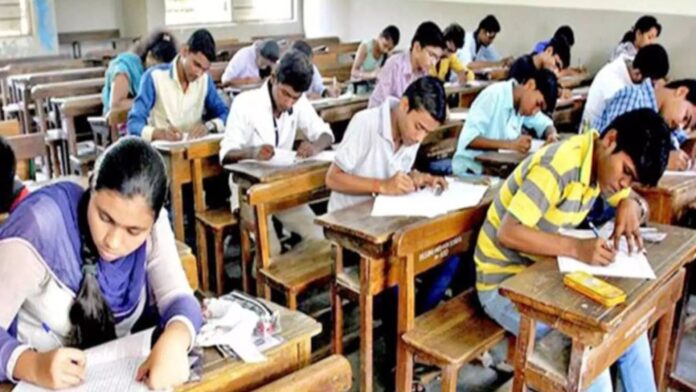 telangana-ssc-hall-tickets-2026-release-download-details telangana-ssc-hall-tickets-2026-release-download-details