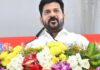 CM Revanth Reddy | మాదిగల హక్కులకు ప్రభుత్వం కట్టుబడి ఉంది: రేవంత్ రెడ్డి CM Revanth Reddy speaking at Madiga Employees Coordination Committee meeting