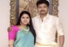 Vijay Divorce | విజయ్పై సంగీత మరో పిటిషన్ Thalapathy Vijay with wife Sangeetha divorce petition news